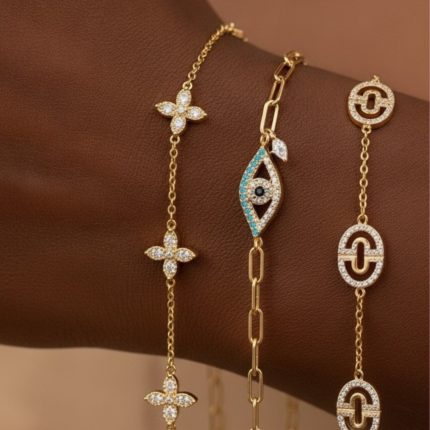 Bracelet (1 piece )